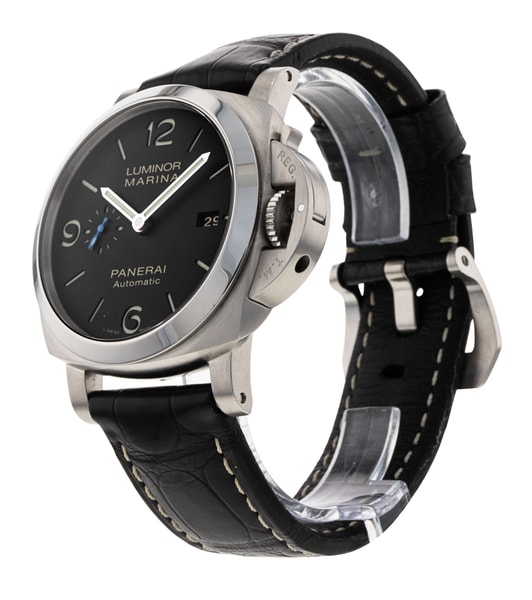 Panerai Luminor Marina PAM01312